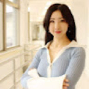 Meet your Posher, Xuan